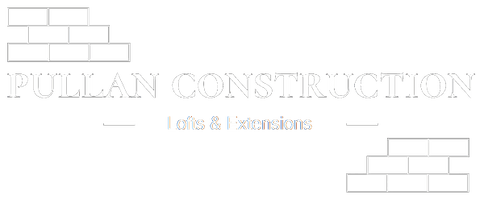 Pullan Construction