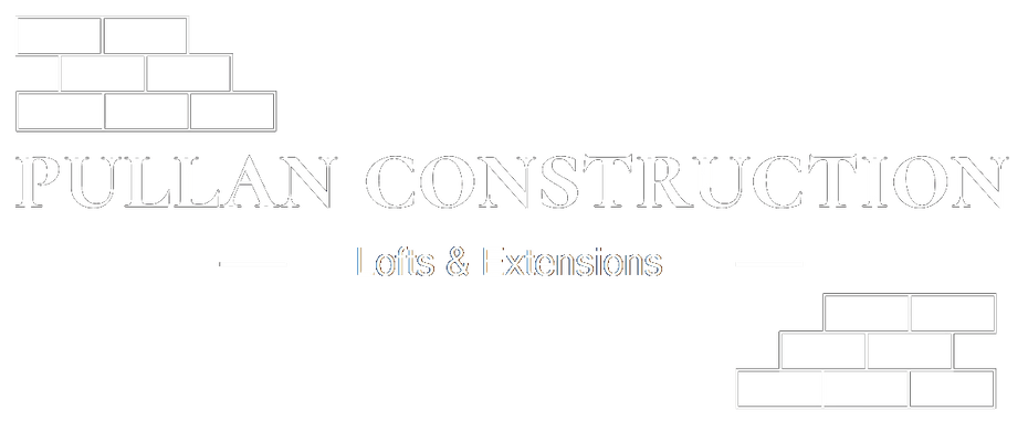 Pullan Construction