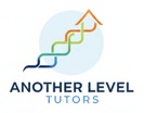 For Every StEp of your child's learning journey 