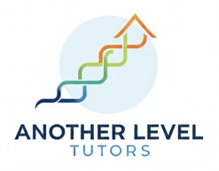 For Every StEp of your child's learning journey 