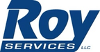 Roy Services