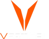 Vertical Connection