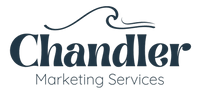 Chandler Marketing Services