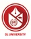 Digital Learning University