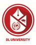 Digital Learning University