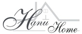 Hanu Home
