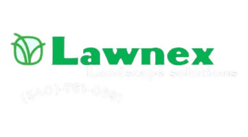 Lawnex Landscape Solution