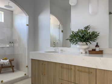 KAMLOOPS Y DREAM HOME
FINE AND DANDY 
KAMLOOPS INTERIOR DESIGNER
KAMLOOPS INTERIOR DESIGNERS
DESIGN