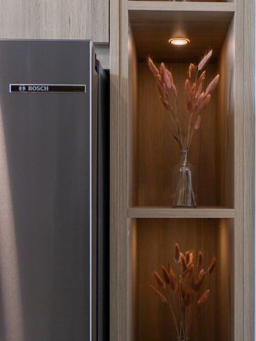 KAMLOOPS Y DREAM HOME
FINE AND DANDY 
KAMLOOPS INTERIOR DESIGNER
KAMLOOPS INTERIOR DESIGNERS
DESIGN