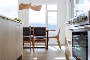 KAMLOOPS Y DREAM HOME
FINE AND DANDY 
KAMLOOPS INTERIOR DESIGNER
KAMLOOPS INTERIOR DESIGNERS
DESIGN