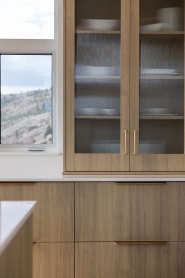 KAMLOOPS Y DREAM HOME
FINE AND DANDY 
KAMLOOPS INTERIOR DESIGNER
KAMLOOPS INTERIOR DESIGNERS
DESIGN
