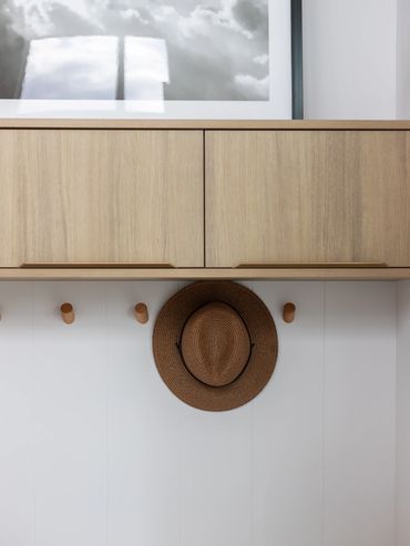 KAMLOOPS Y DREAM HOME
FINE AND DANDY 
KAMLOOPS INTERIOR DESIGNER
KAMLOOPS INTERIOR DESIGNERS
DESIGN