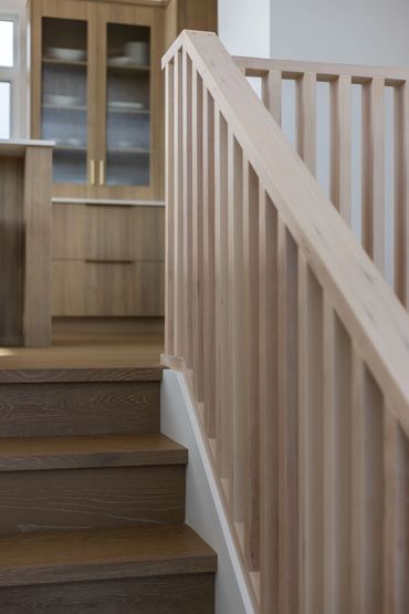 KAMLOOPS Y DREAM HOME
FINE AND DANDY 
KAMLOOPS INTERIOR DESIGNER
KAMLOOPS INTERIOR DESIGNERS
DESIGN