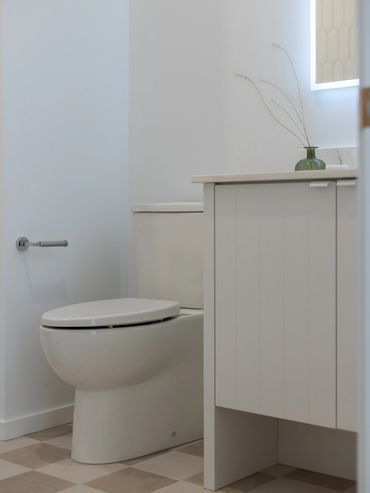 KAMLOOPS Y DREAM HOME
FINE AND DANDY 
KAMLOOPS INTERIOR DESIGNER
KAMLOOPS INTERIOR DESIGNERS
DESIGN