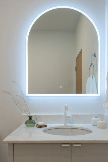KAMLOOPS Y DREAM HOME
FINE AND DANDY 
KAMLOOPS INTERIOR DESIGNER
KAMLOOPS INTERIOR DESIGNERS
DESIGN