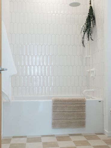 KAMLOOPS Y DREAM HOME
FINE AND DANDY 
KAMLOOPS INTERIOR DESIGNER
KAMLOOPS INTERIOR DESIGNERS
DESIGN