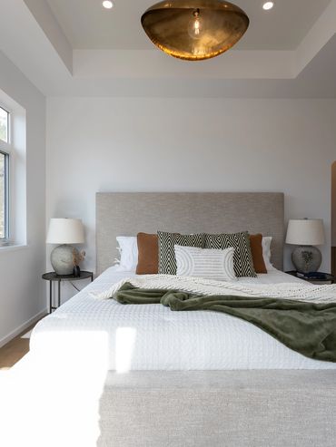 KAMLOOPS Y DREAM HOME
FINE AND DANDY 
KAMLOOPS INTERIOR DESIGNER
KAMLOOPS INTERIOR DESIGNERS
DESIGN