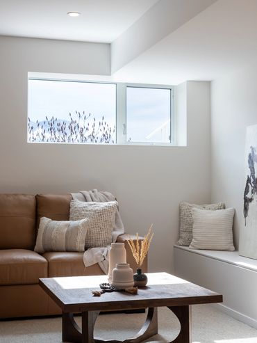 KAMLOOPS Y DREAM HOME
FINE AND DANDY 
KAMLOOPS INTERIOR DESIGNER
KAMLOOPS INTERIOR DESIGNERS
DESIGN
