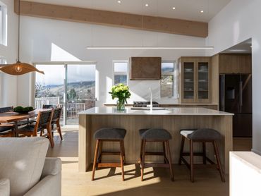 KAMLOOPS Y DREAM HOME
FINE AND DANDY 
KAMLOOPS INTERIOR DESIGNER
KAMLOOPS INTERIOR DESIGNERS
DESIGN