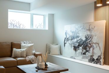 KAMLOOPS Y DREAM HOME
FINE AND DANDY 
KAMLOOPS INTERIOR DESIGNER
KAMLOOPS INTERIOR DESIGNERS
DESIGN