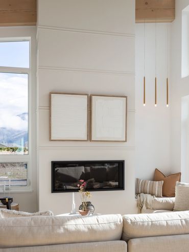 KAMLOOPS Y DREAM HOME
FINE AND DANDY 
KAMLOOPS INTERIOR DESIGNER
KAMLOOPS INTERIOR DESIGNERS
DESIGN