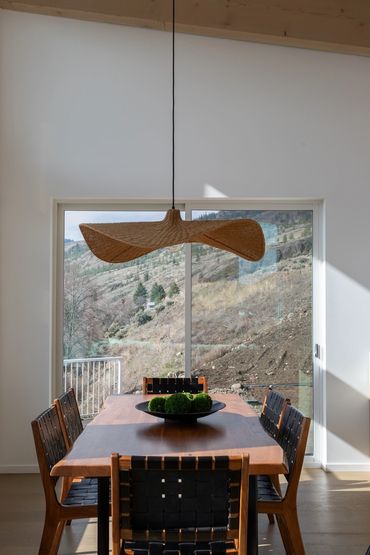 KAMLOOPS Y DREAM HOME
FINE AND DANDY 
KAMLOOPS INTERIOR DESIGNER
KAMLOOPS INTERIOR DESIGNERS
DESIGN