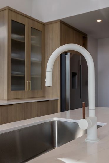 KAMLOOPS Y DREAM HOME
FINE AND DANDY 
KAMLOOPS INTERIOR DESIGNER
KAMLOOPS INTERIOR DESIGNERS
DESIGN