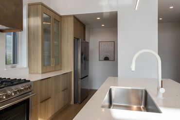 KAMLOOPS Y DREAM HOME
FINE AND DANDY 
KAMLOOPS INTERIOR DESIGNER
KAMLOOPS INTERIOR DESIGNERS
DESIGN