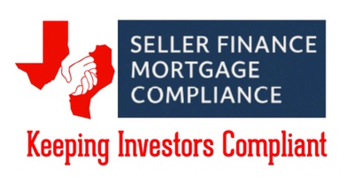 2026 TEXAS RMLO RULE
