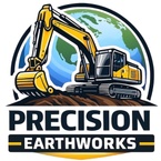 Precision Earthworks