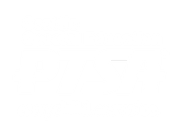 Seattle Special Education PTSA