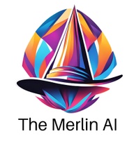 The Merlin AI