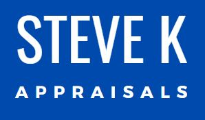 Steve K Appraisals