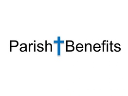 Parish Benefits