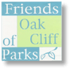 Friends of Oak Cliff Parks
