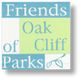 Friends of Oak Cliff Parks