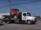 DKs towing of Warwick RI paying cash for heavy equipment, we just dont buy cars we buy it all