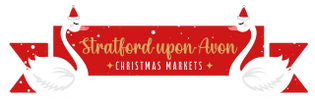 Stratford Upon Avon Christmas Markets