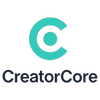 CreatorCore