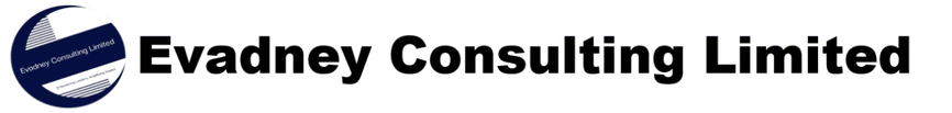 Evadney Consulting Limited
