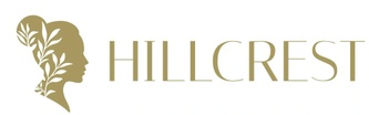 HILLCREST