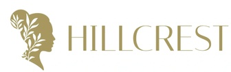HILLCREST