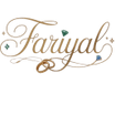 Fariyal Enterprises