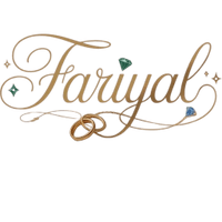 Fariyal Enterprises