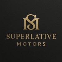 Superlative Motors