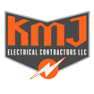 KMJ Electrical Contractors LLC