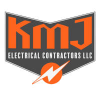 KMJ Electrical Contractors LLC