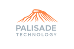 Palisade