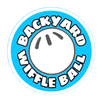 BYWL WIFFLE BALL