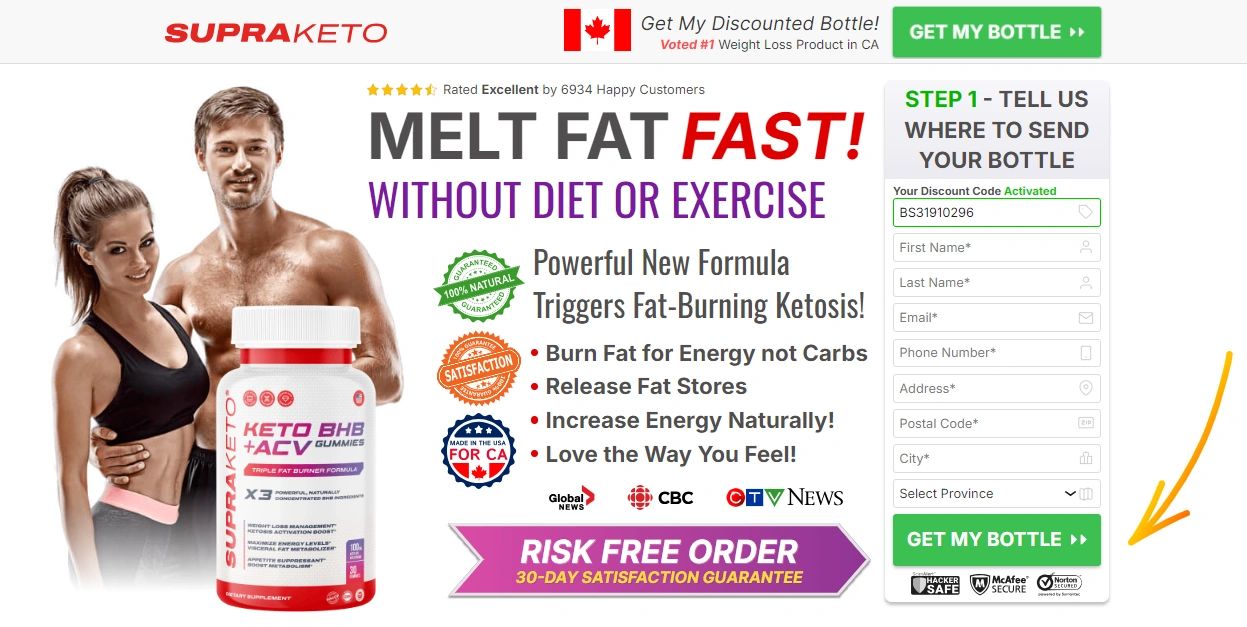 getsupraketobhbacvgummiescanad.godaddysites.com